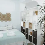 Ana Mari's In Frigiliana