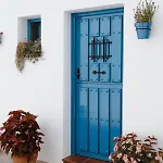 Ana Mari's In