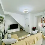 Ana Mari's In